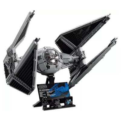 لگو جنگ ستارگان 1931 قطعه مدل 79150 Lego Star Zone _لگو