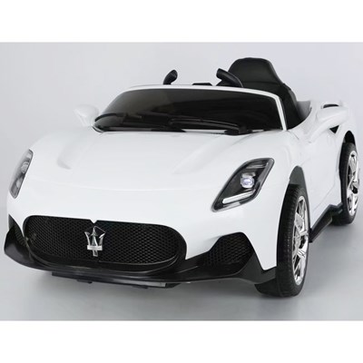 ماشین شارژی مازراتی آکسون AX2094