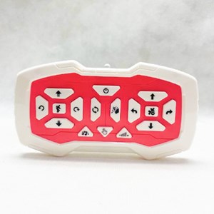 ربات اسب پونی کنترلی مدل 8008