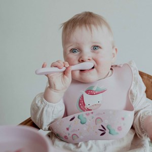 پک ظروف سیلیکونی طرح پونی ساسی Sassi