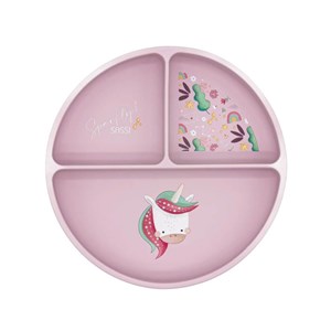 پک ظروف سیلیکونی طرح پونی ساسی Sassi